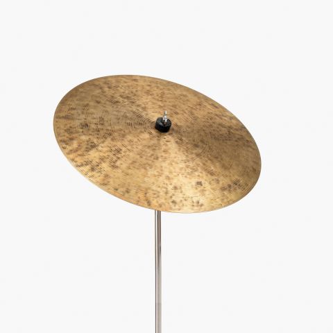 Istanbul Agop 20" 30TH ANNIVERSARY...
