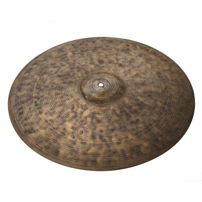 Istanbul Agop 24" 30TH Anniversary Ride