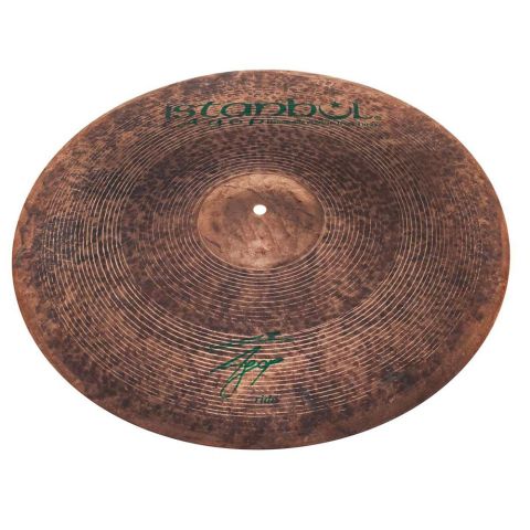 Istanbul Agop 26" Signature - Agop  Ride