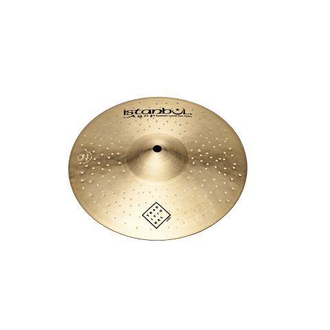 Istanbul Agop 10" Traditional Splash