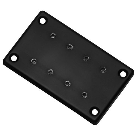 DiMarzio Model One negra - DP120BK