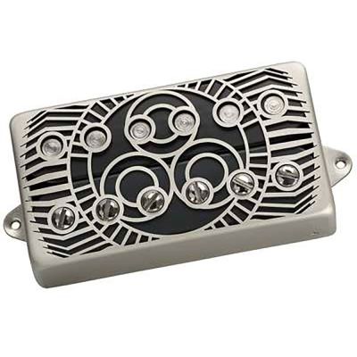 DiMarzio Sonic Ecstasy Bridge "F-Spaced" - DP270F