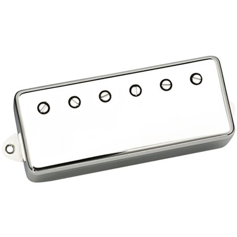 DiMarzio PG-13 - Mástil Mini...