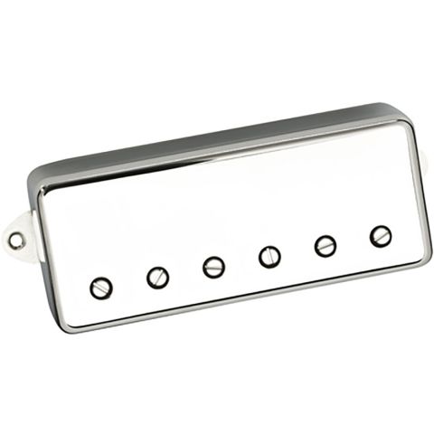 DiMarzio PG-13 - Puentel Mini...