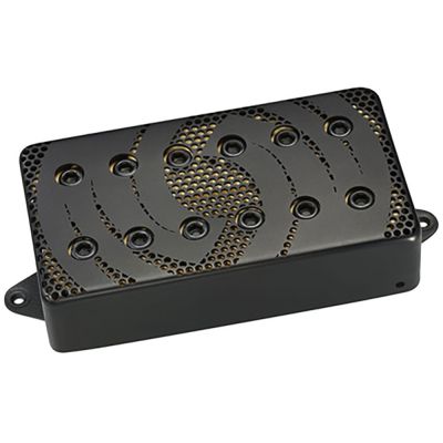 DiMarzio Pandemonium Mástil - DP276F