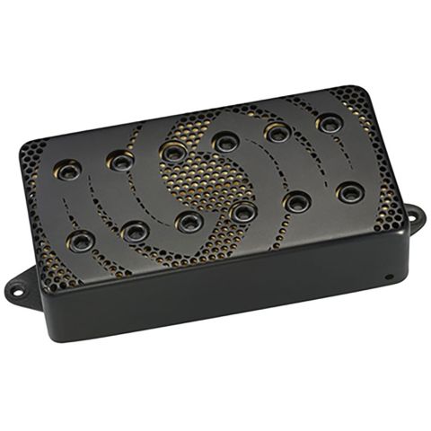 DiMarzio Pandemonium Mástil - DP276F