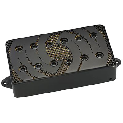 DiMarzio Pandemonium Puente DP277F