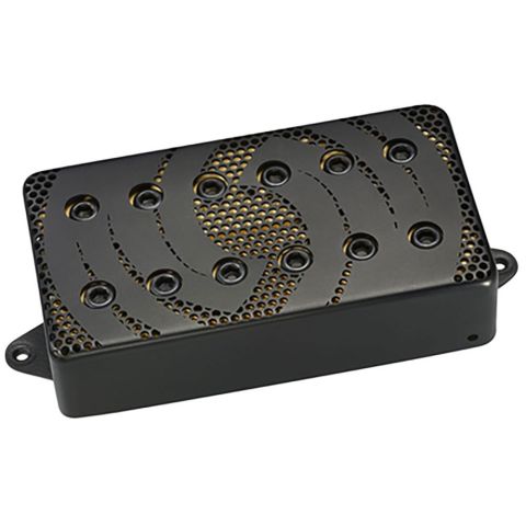 DiMarzio Pandemonium Puente DP277F