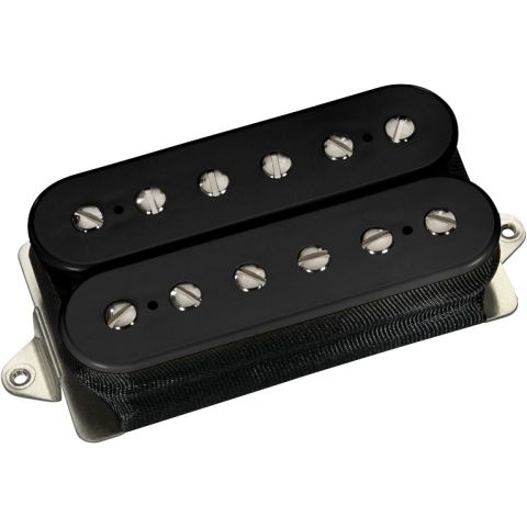 DiMarzio Dreamcatcher Bridge...