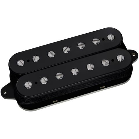 DiMarzio Dreamcatcher 7tm Bridge...