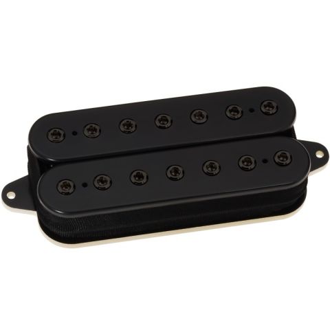 DiMarzio Imperium Neck Dave Davidson...