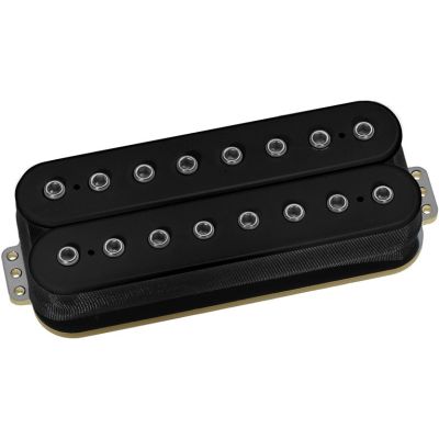 DiMarzio Super Distorsion 8 DP812BK