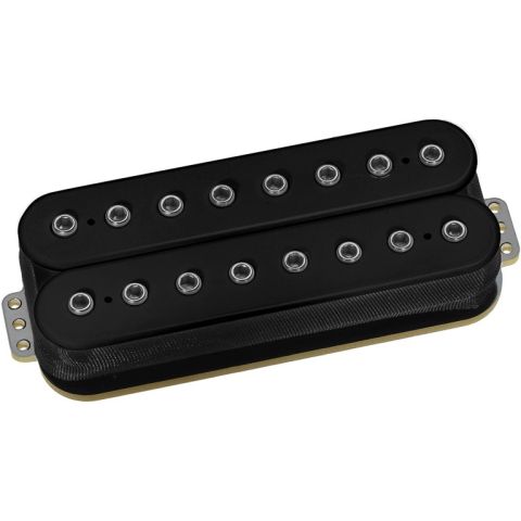 DiMarzio Super Distorsion 8 DP812BK