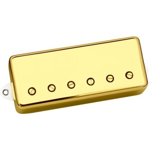 DiMarzio Minibucker Notorious -...