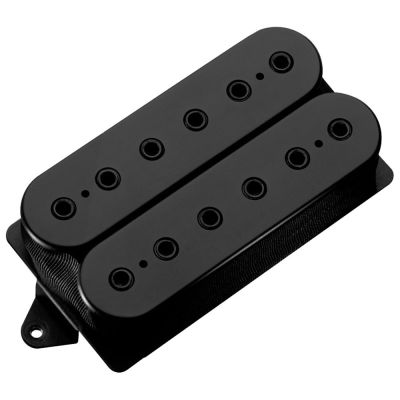 DiMarzio Evolution Bridge "F-spaced" negra - DP159FBK
