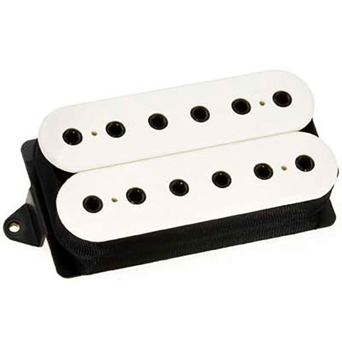 DiMarzio Evolution Neck "F-spaced"...