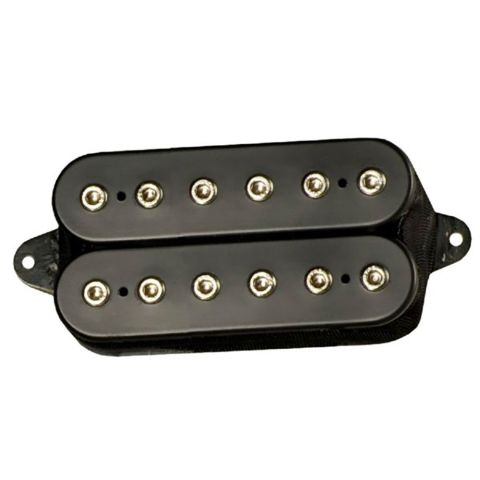 DiMarzio LiquiFire John Petrucci...