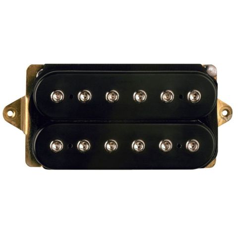 DiMarzio LiquiFire John Petrucci...