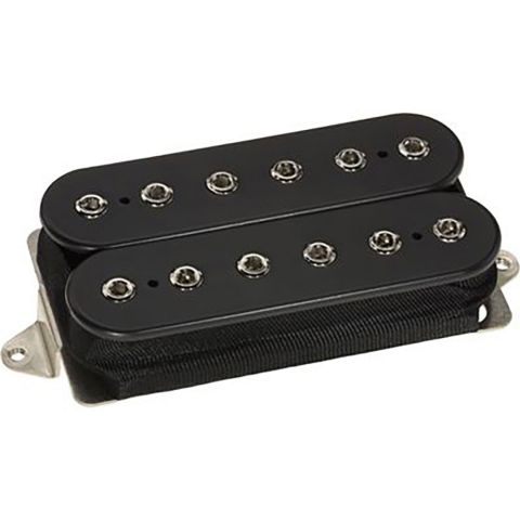 DiMarzio Dominion Bridge "F-spaced"...