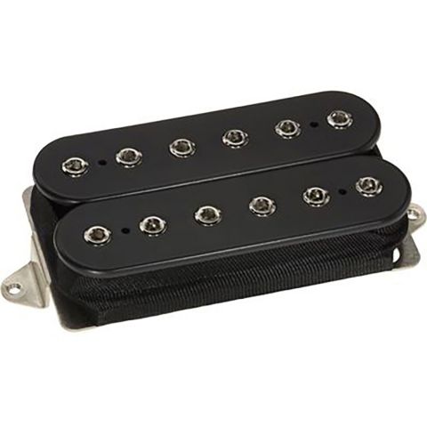 DiMarzio Dominion Neck "F-spaced"...