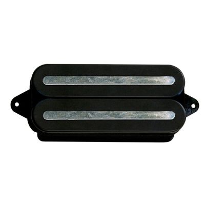 DiMarzio X2N 7 negra - DP705BK