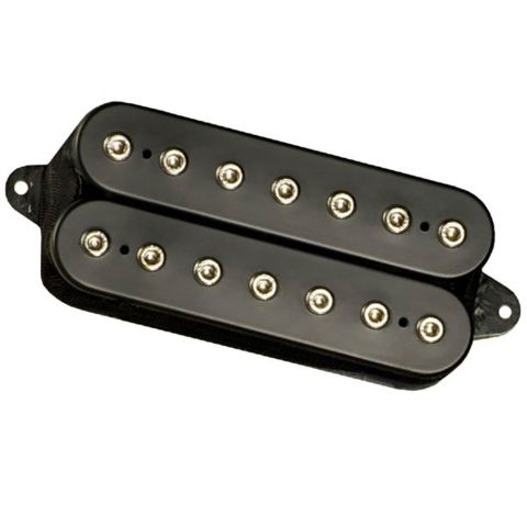 DiMarzio LiquiFire 7 John Petrucci...