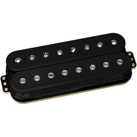 DiMarzio Paf 8 negra - DP859BK