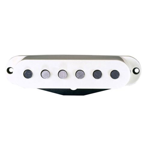 DiMarzio HS-2 blanca - DP116W