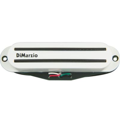 DiMarzio Cruiser Bridge - DP187W