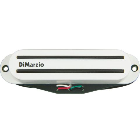 DiMarzio Cruiser Bridge - DP187W