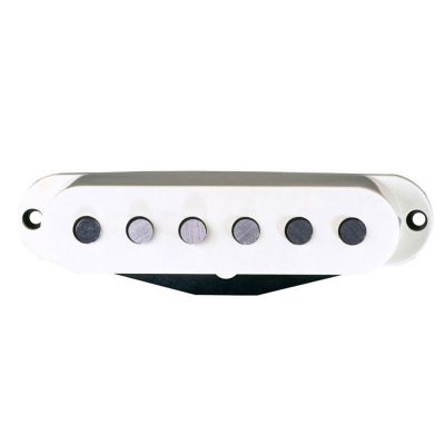 DiMarzio HS-4 blanca - DP217W