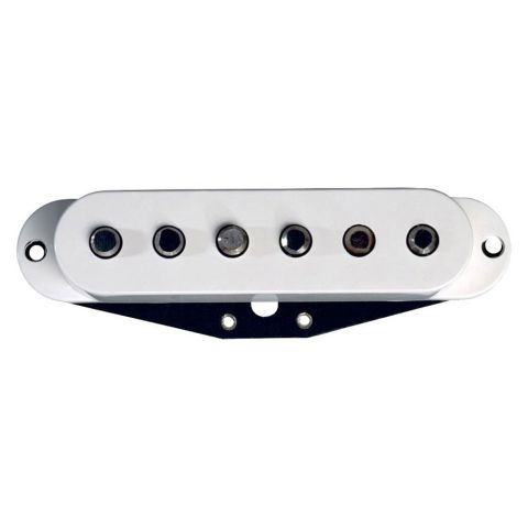 DiMarzio Área '61 blanca - DP416W