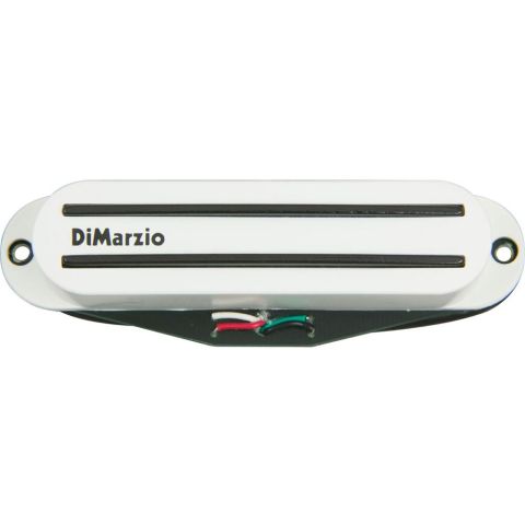 DiMarzio Air Norton S blanca - DP180W