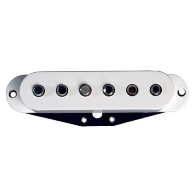 DiMarzio Virtual Vintage 54 Pro blanca - DP408W