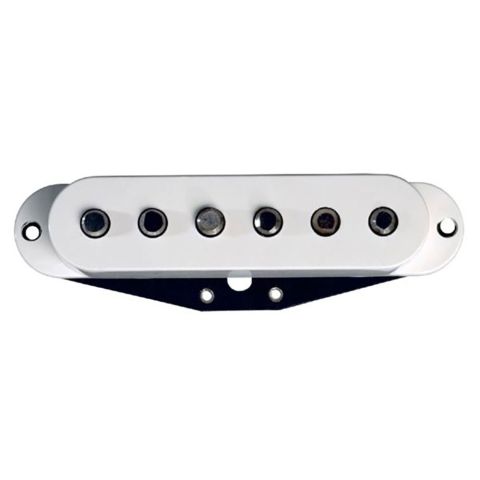 DiMarzio Área '67 blanca - DP419W