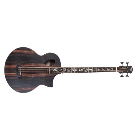 Michael Kelly MKD4SJESFS - DRAGONFLY...