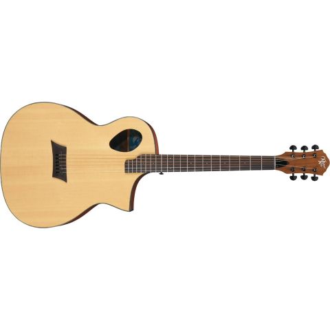 Michael Kelly MKFPSNASFX - FORTE PORT...