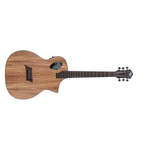 Michael Kelly MKFESZESFX - FORTE PORT...