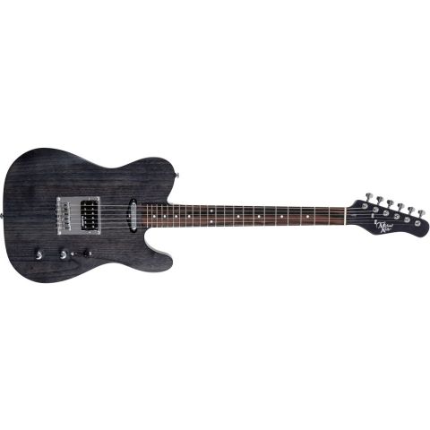 Michael Kelly MK54OBKERO - 1954OP -...