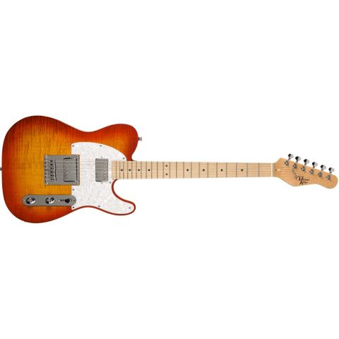 Michael Kelly MK53HCSMRO - 53DB -...