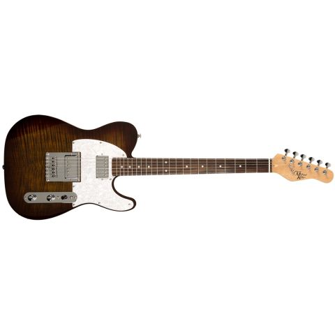 Michael Kelly MK53HDTERO - 53DB -...