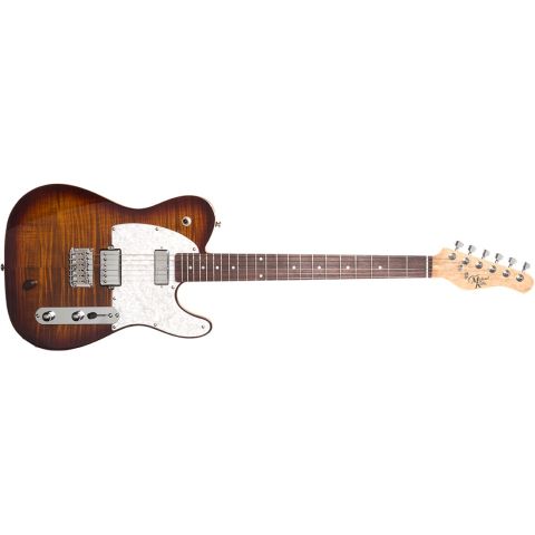 Michael Kelly MK55HTEPRO - HYBRID 55...