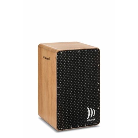 Schlagwerk CP5901 - Cajón Precise OS...