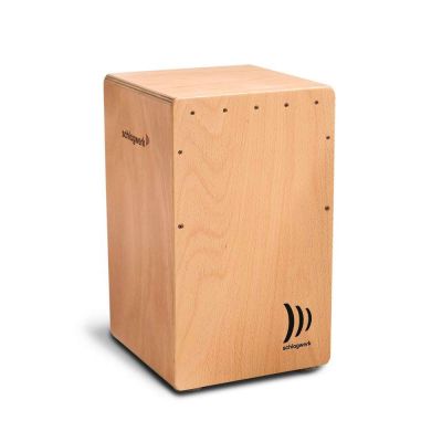 Schlagwerk CP4005 - Cajón la Perù Haya