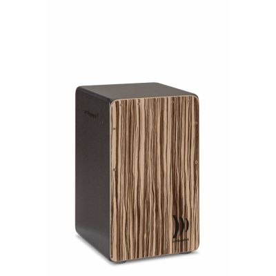 Schlagwerk CP410 - 2inOne Snare Cajón Barista