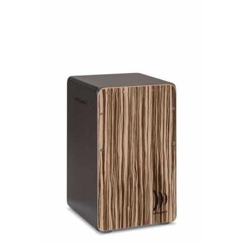 Schlagwerk CP410 - 2inOne Snare Cajón...