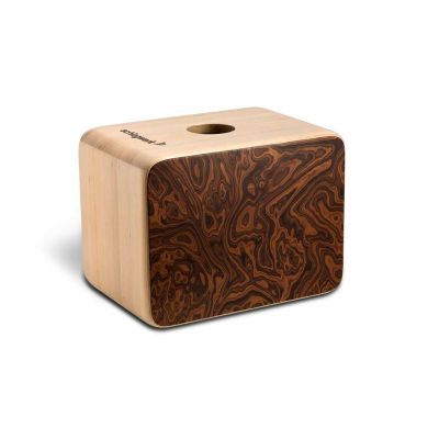 Schlagwerk DC4002 - Cajón Comparsa