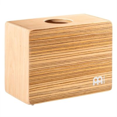 Meinl Cajón/bongo TMBX Boxito