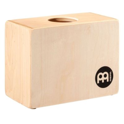 Meinl Cajón/bongo TMBX Boxito 2
