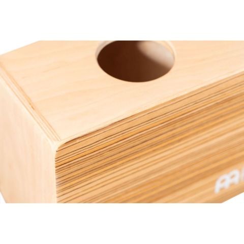 Meinl Cajón/bongo TMBX Boxito